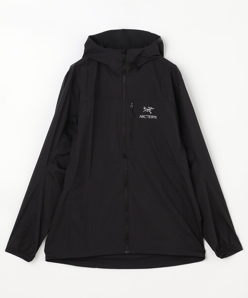 THE NORTH FACE ナイロンジャケット M 黒 コーチジャケット セール】＜THE NORTH FACE＞コーチジャケット（ナイロン