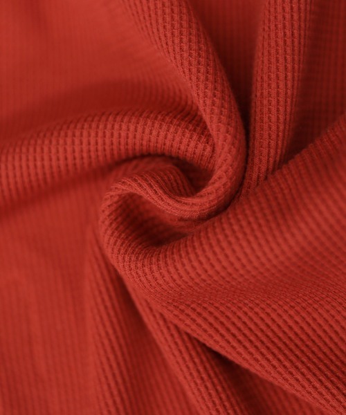 「select MOCA」 ノースリーブトップス FREE ブラック レディース_画像6