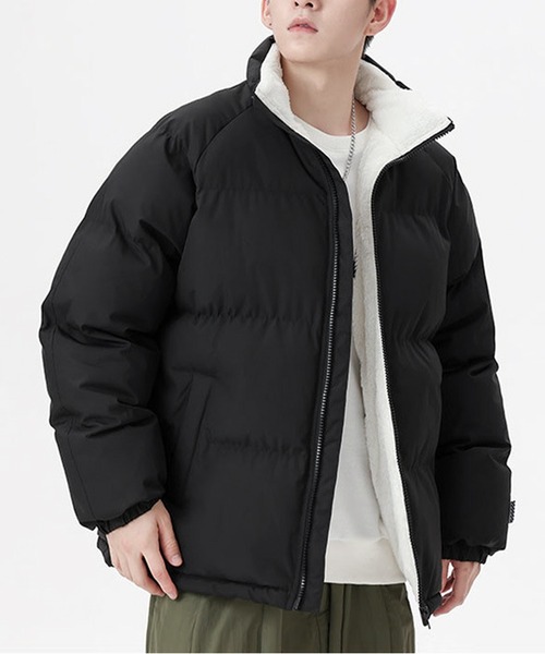 ホルバー ダウンジャケットのおすすめ人気商品一覧 通販 - Yahoo