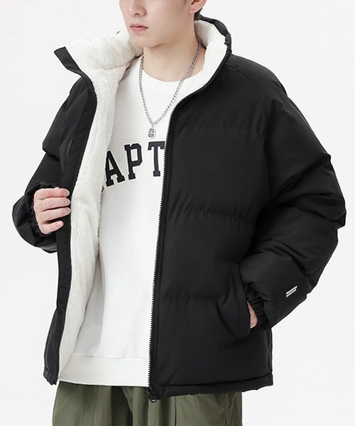 ホルバー ダウンジャケット（メンズファッション） | ファッション の