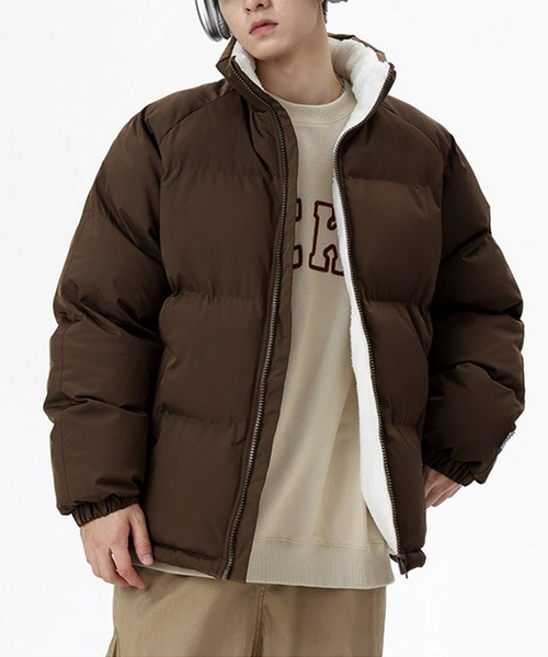 ホルバー ダウンジャケット（メンズファッション） | ファッション の