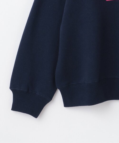 XLARGE KIDS トレーナー スランテッドOGトレーナー キッズ 子供