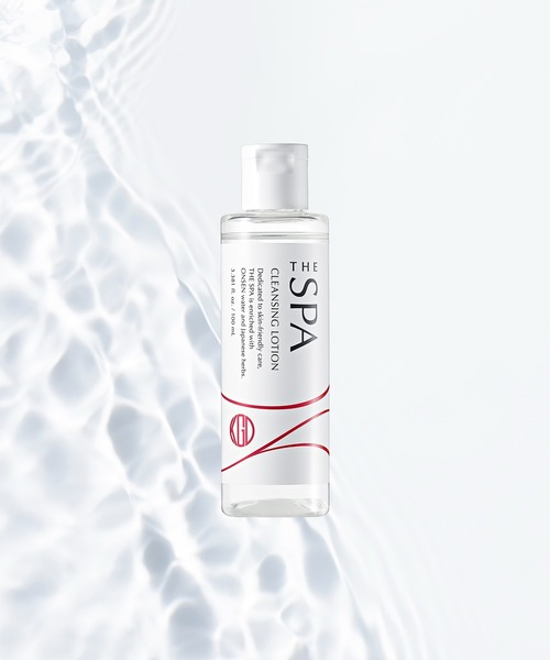 Koh Gen Do（江原道） クレンジング コウゲンドウ THE SPA