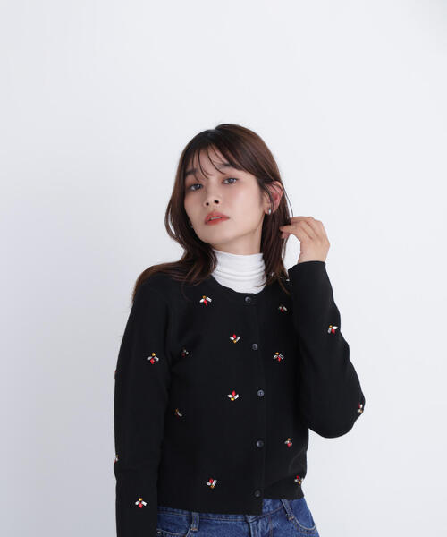 NATURAL BEAUTY BASIC（ナチュラルビューティーベーシック