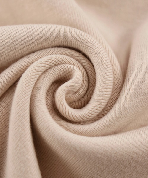 「ALEXIA STAM」 半袖Tシャツ M アイボリー レディース_画像6