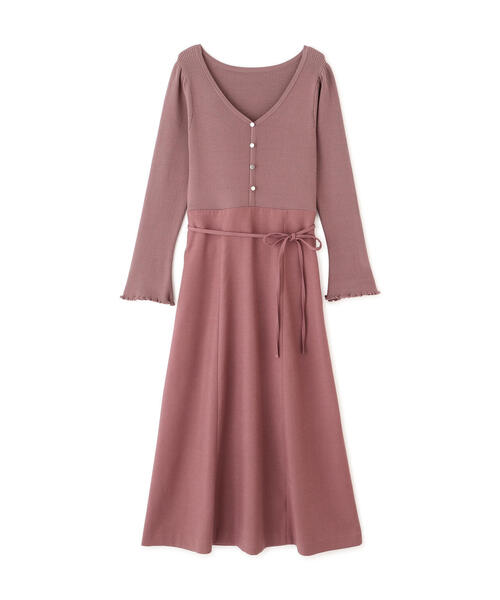 PROPORTION BODY DRESSING（プロポーションボディドレッシング