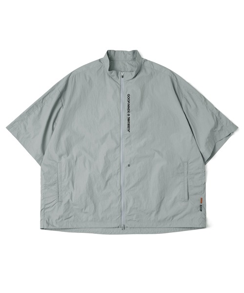 TIGHTBOOTH PRODUCTION（タイトブースプロダクション） シャツ