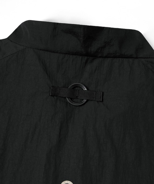 TIGHTBOOTH PRODUCTION メンズシャツ、カジュアルシャツ｜トップス