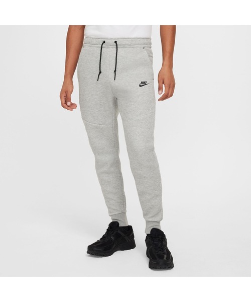NIKE（ナイキ） スウェットパンツ ジャージ AS M NK TCH FLC JGGR