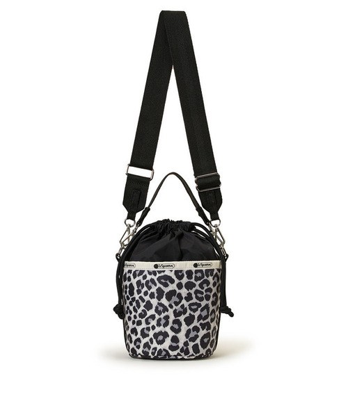 LeSportsac（レスポートサック） ショルダーバッグ バッグ SM
