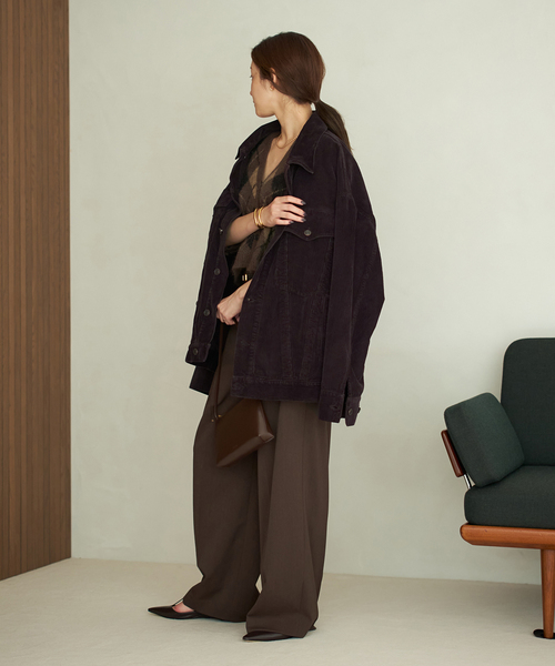 plage おすすめ人気商品一覧 通販 - Yahoo!ショッピング