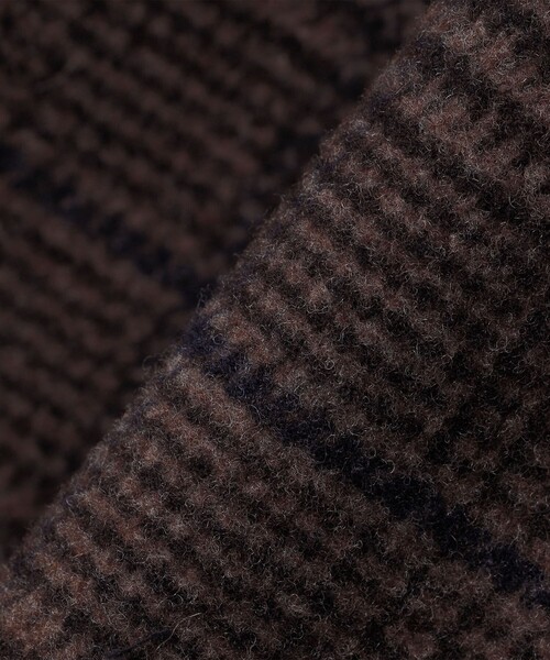 SHIPS Colors（シップスカラーズ） ステンカラーコート コート SHIPS