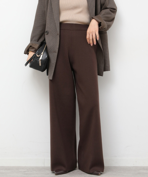 JOURNAL STANDARD relume（ジャーナルスタンダード レリューム