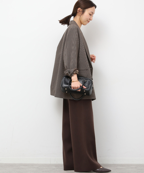 JOURNAL STANDARD relume（ジャーナルスタンダード レリューム