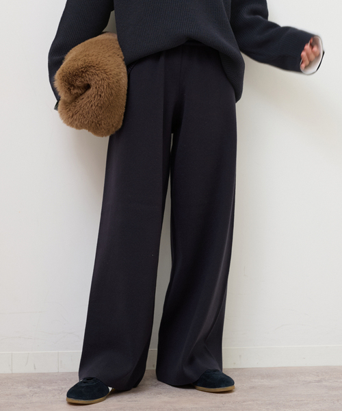 JOURNAL STANDARD relume（ジャーナルスタンダード レリューム