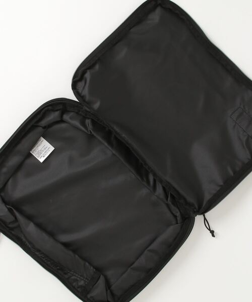 New Balance（ニューバランス） ポーチ トラベルポーチ 2個セット