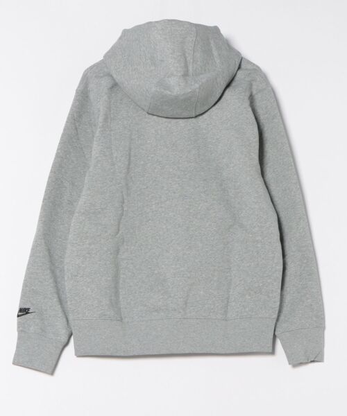 ナイキパーカー♡値下げしました 本日限定SALE】値下げ不可 新品 NIKE ナイキ メンズ フルジップ