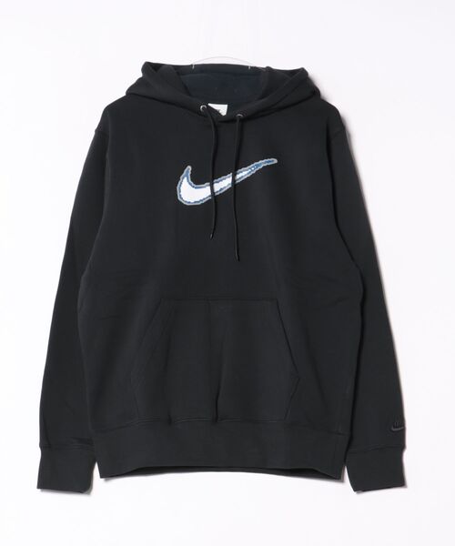 NIKE（ナイキ） パーカー メンズ レディース : ZOZOTOWN Yahoo!店
