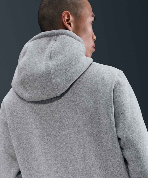 NIKE（ナイキ） パーカー メンズ レディース : ZOZOTOWN Yahoo!店