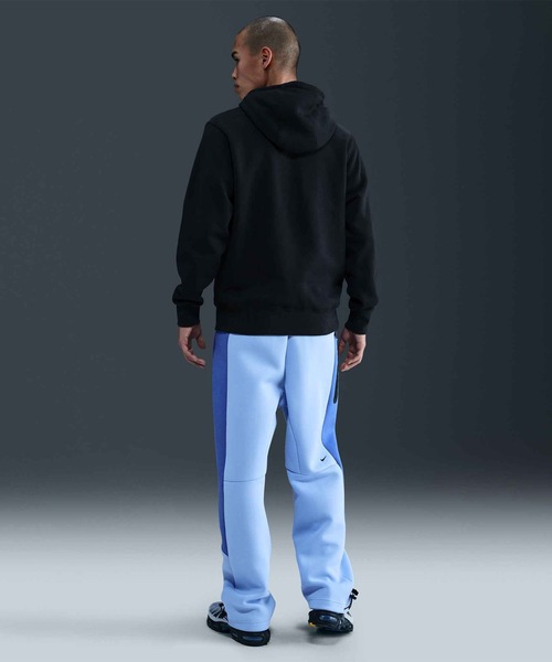 NIKE（ナイキ） パーカー メンズ レディース : ZOZOTOWN Yahoo!店
