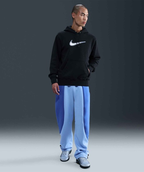 NIKE（ナイキ） パーカー メンズ レディース : ZOZOTOWN Yahoo!店