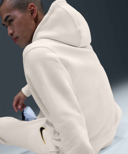 ナイキパーカー♡値下げしました NIKE（ナイキ） パーカー メンズ スウェット ブランド フード付き