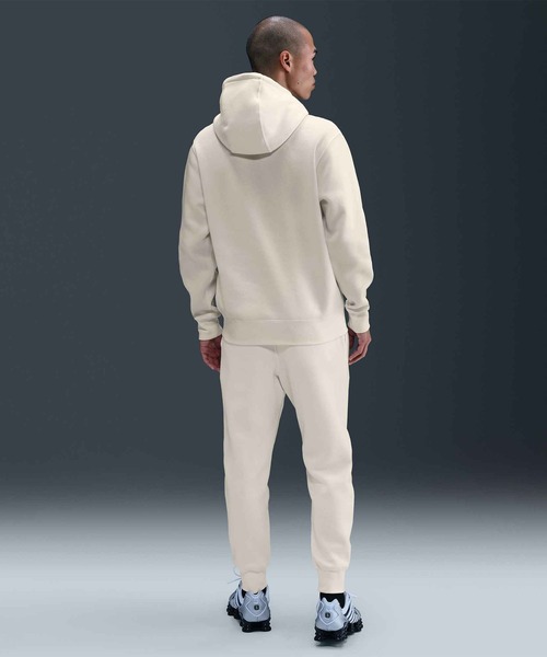 NIKE（ナイキ） パーカー メンズ レディース : ZOZOTOWN Yahoo!店