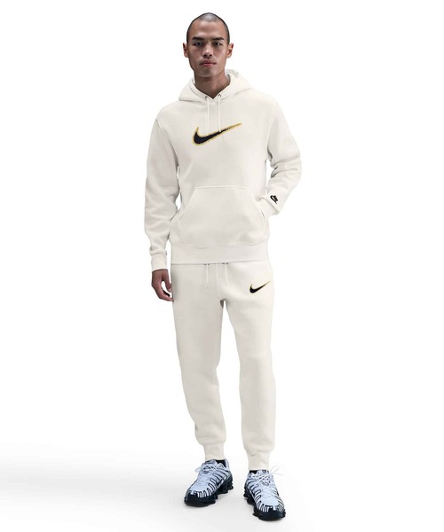 NIKE（ナイキ） パーカー メンズ レディース : ZOZOTOWN Yahoo!店