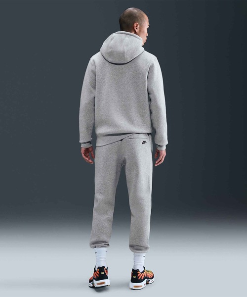 NIKE（ナイキ） パーカー メンズ レディース : ZOZOTOWN Yahoo!店