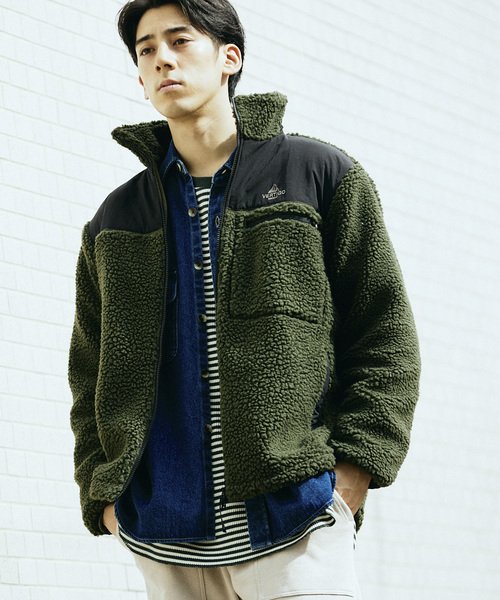 JOURNAL STANDARD relume（ジャーナルスタンダード レリューム