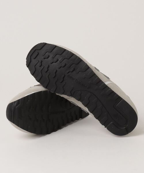 New Balance（ニューバランス） ローカットスニーカー 28cm グレー