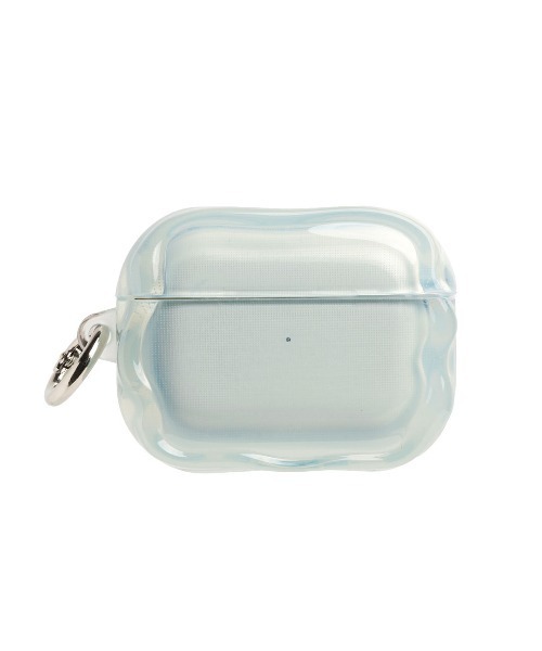 Hamee（ハミィ） イヤホン ヘッドホン AirPods Pro(第2/1世代) 専用