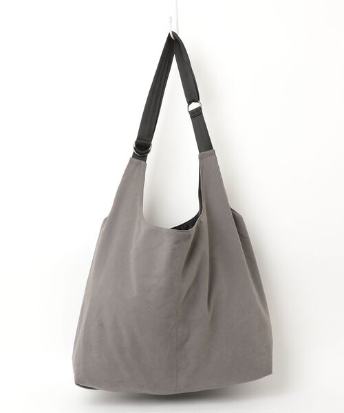 1986年 世界のカメのチェックリストと分布図 ジョン・B・アイバーソン