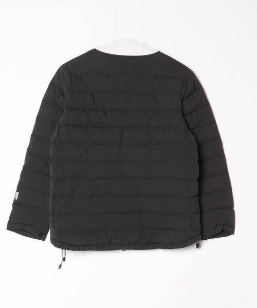 MOUNTAIN EQUIPMENT（マウンテンイクイップメント） ダウンジャケット