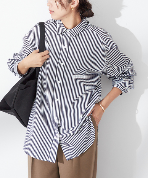 専用　美品　JOURNAL STANDARD L'ESSAGE 中古・古着通販】journal standard L'essage (ジャーナルスタンダード