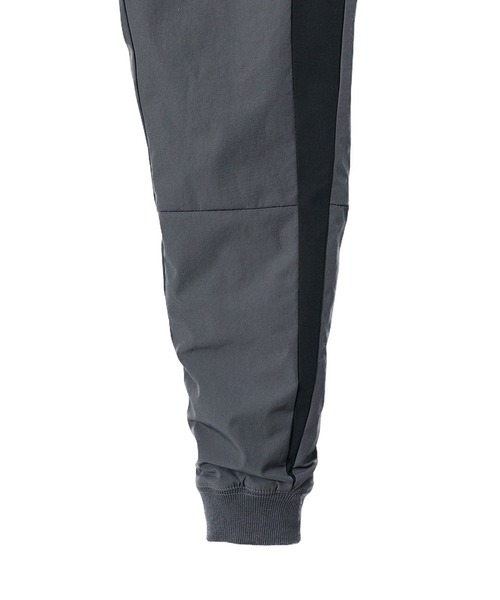 DIVINER GOLF（ディバイナー ゴルフ） パンツ 「DIVINER GOLF」シャカ