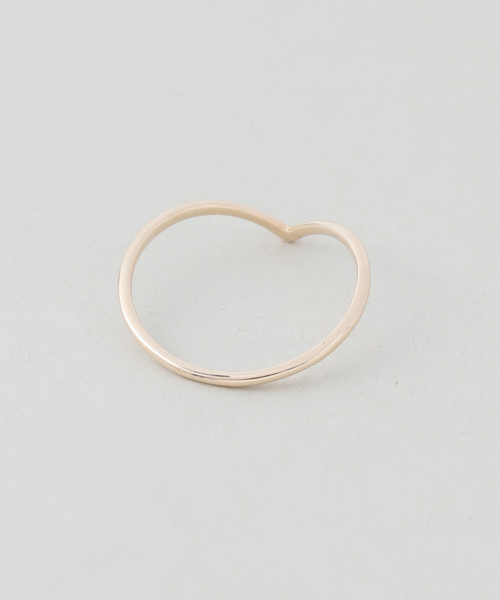 新品未使用◼️インポートリング◼️ジュエラーにて購入 楽天市場】【セノーテ】 cenote-r0418 ココペリ ナジャ カレッジ