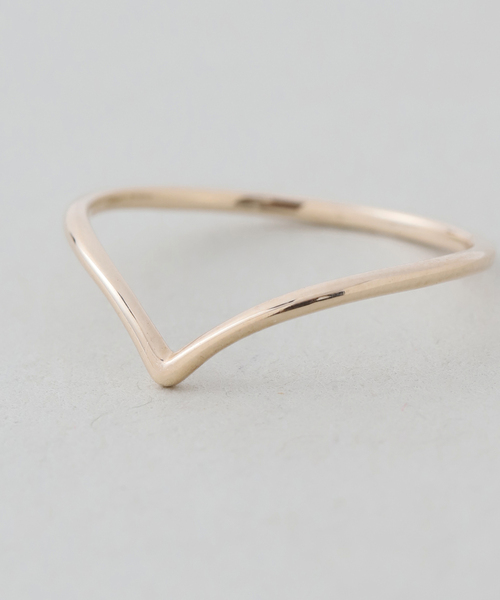 新品未使用◼️インポートリング◼️ジュエラーにて購入 楽天市場】【セノーテ】 cenote-r0418 ココペリ ナジャ カレッジ