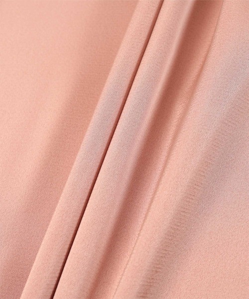 「ur's」 カーゴパンツ S ネイビー レディース_画像9