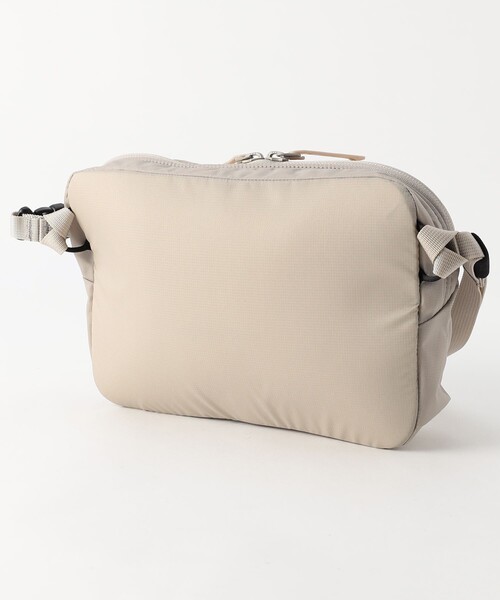 ARC'TERYX（アークテリクス） ショルダーバッグ 販路限定 Heliad