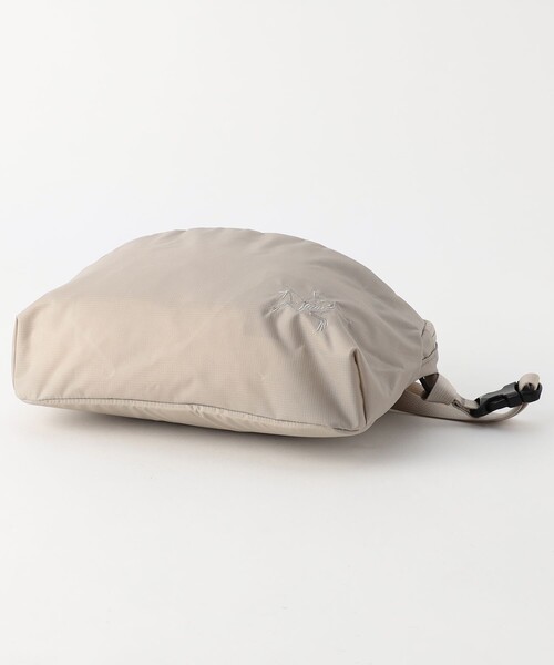 ARC'TERYX（アークテリクス） ショルダーバッグ 販路限定 Heliad