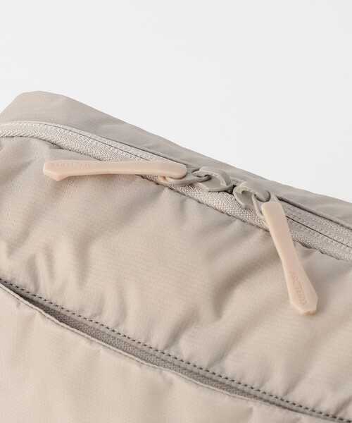 ARC'TERYX（アークテリクス） ショルダーバッグ 販路限定 Heliad