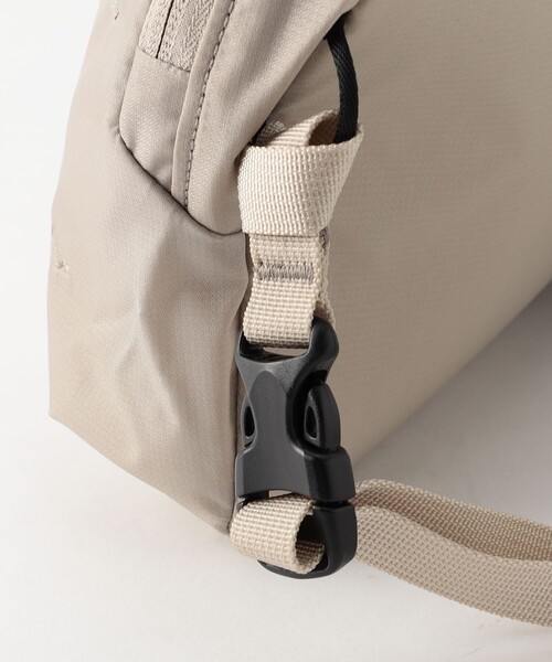 ARC'TERYX（アークテリクス） ショルダーバッグ 販路限定 Heliad