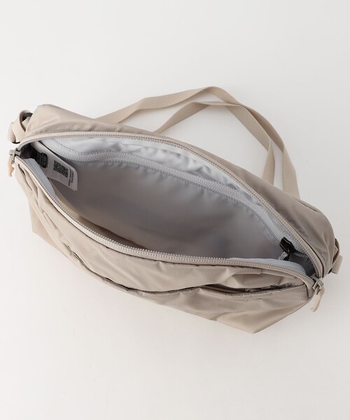 ARC'TERYX（アークテリクス） ショルダーバッグ 販路限定 Heliad