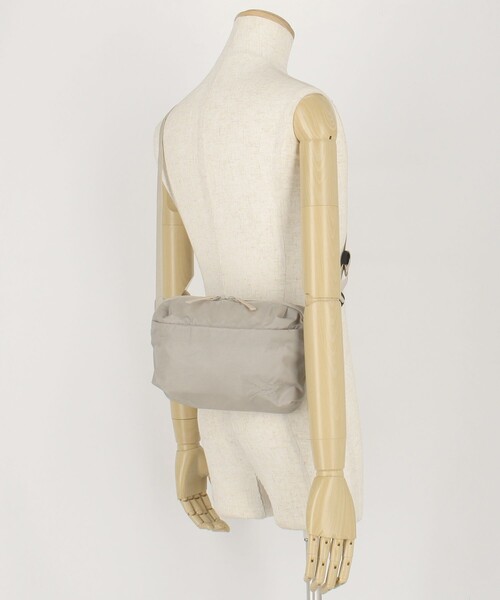 ARC'TERYX（アークテリクス） ショルダーバッグ 販路限定 Heliad