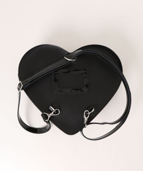 Dr.Martens（ドクターマーチン） デイバック リュック Dr.Martens