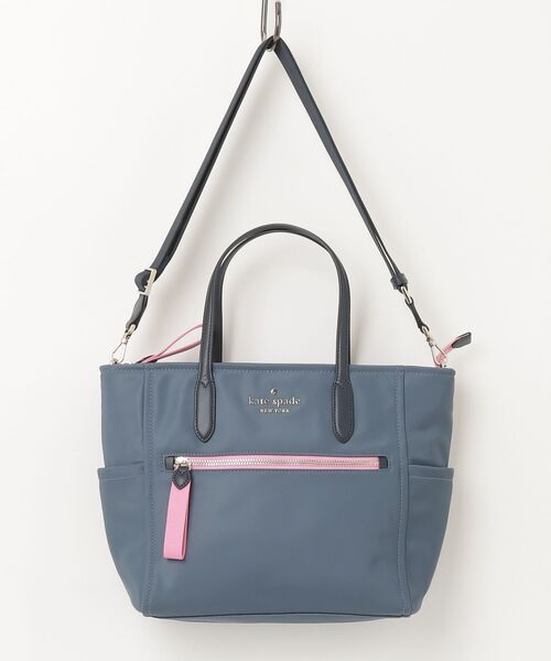 kate spade NEW YORK（ケイト・スペード ニューヨーク） 2WAYバッグ