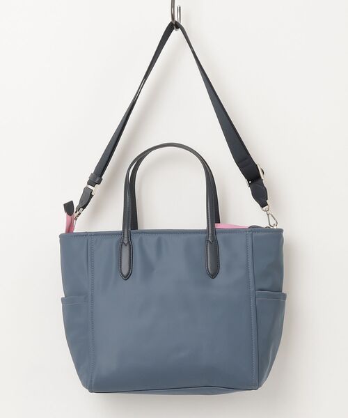 kate spade NEW YORK（ケイト・スペード ニューヨーク） 2WAYバッグ