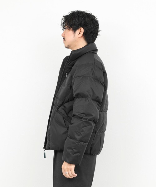 NANGA（ナンガ） ダウンジャケット ダウン 「NANGA/ナンガ」MAZENO