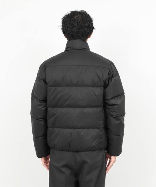 新品未使用NANGA(ナンガ)ダウンジャケット size M 楽天市場】ナンガ NANGA ダウンジャケット メンズ オーロラ テックス